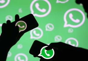 Versão ‘Plus’ do WhatsApp está caçando seus dados pessoais