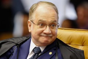 Edson Fachin, do STF, nega novo pedido de Lula para evitar prisão