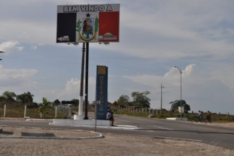 MP-AL investiga denúncias de irregularidades na prefeitura de Monteirópolis