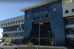 Cela para Lula está preparada há 15 dias, diz chefe de custódia da PF