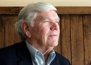 ‘Fui professor por 17 anos sem saber ler’