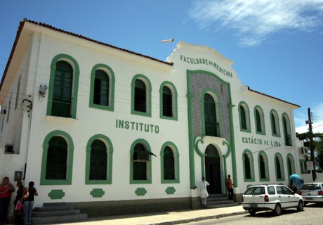 Peritos e legistas decidem paralisar serviços por 48 horas