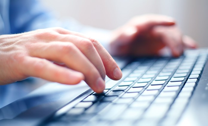 Recadastramento dos servidores públicos de Palmeira começa dia 16 de abril