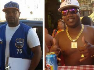 Colaborador de vereador ouvido no caso Marielle Franco é assassinado no Rio