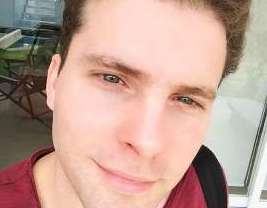 Thiago Fragoso vai ser afastado de O Outro Lado do Paraíso por doença grave, segundo colunista