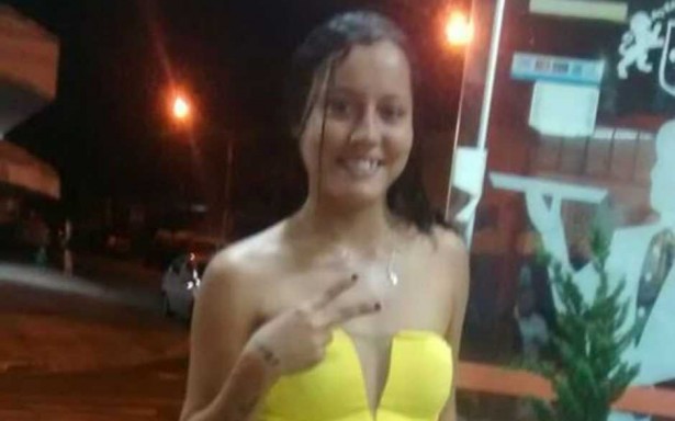 Alagoana é encontrada morta no interior de São Paulo