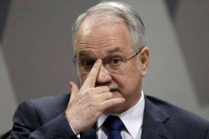 Entenda o que é plenário virtual do STF que vai julgar recurso de Lula