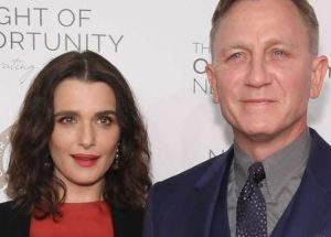 Atriz anuncia gravidez aos 48 anos e é criticada: é perigoso para mãe e bebê?