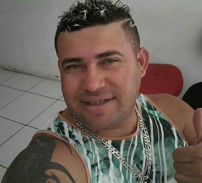 Palmeira registra dois homicídios em menos de 24 horas