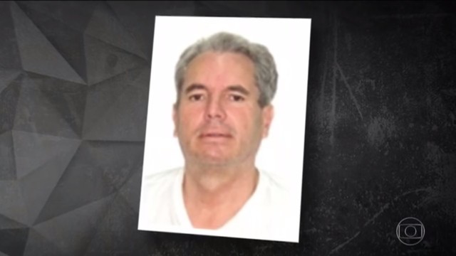 Ministro Gilmar Mendes manda soltar ex-prefeito de Canapi, Celso Luiz