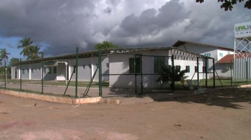 Acidente entre van e caminhonete deixa feridos em Maragogi