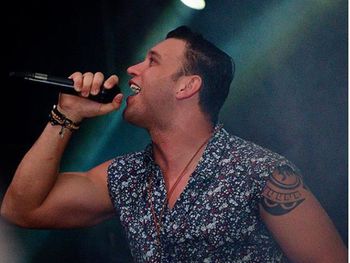 “Max é um dos principais membros da Orcrim de Mata Grande”, revela promotor