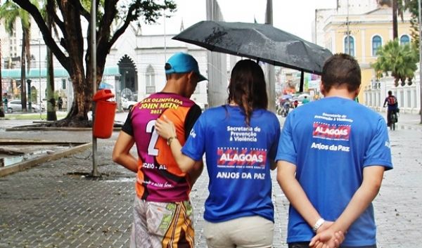 Número de dependentes químicos em busca por tratamento cresce 50%