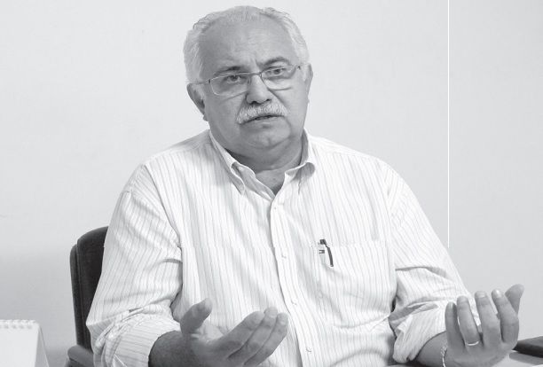 Equipe de auditoria toma calote em Arapiraca