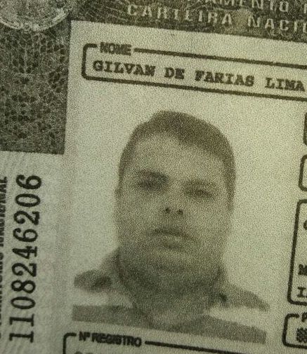 Motociclista morre após colidir com cavalo na AL-115 em Arapiraca