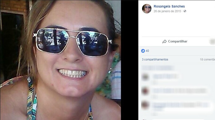 Funeral é interrompido e corpo retirado de velório para exame no IML