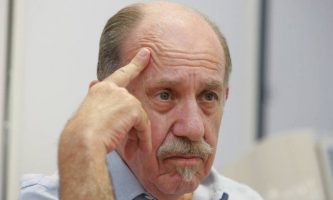 Morre Paul Singer, um dos fundadores do PT