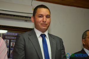 Prefeito será investigado por suposta falta de repasse à previdência