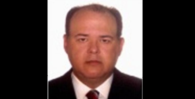 Criminosos que mataram advogado em escritório na Ponta Verde disseram que entregariam envelope, diz testemunha