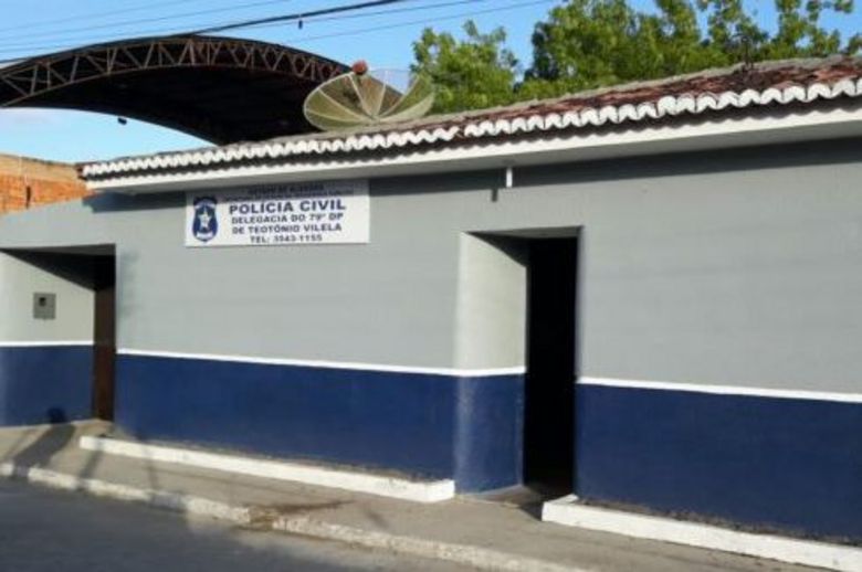 Proprietários eram enganados por ‘agiota’ e perdiam imóveis em Alagoas