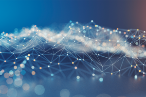 Robô promete fazer jornalismo 100% imparcial