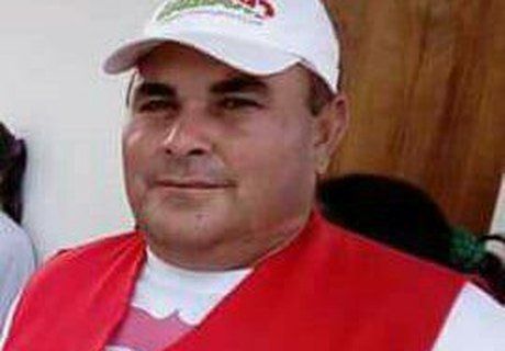 Agente de endemias é executado enquanto trabalhava em Craíbas