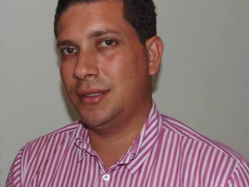 Negado habeas corpus a ex-prefeito de Girau do Ponciano