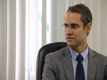 Ministério Público estipula prazo de oito meses para prefeitura de Girau do Ponciano construir terminal rodoviário