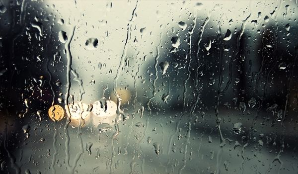 Previsão de tempo aponta possibilidades de chuvas no Litoral alagoano