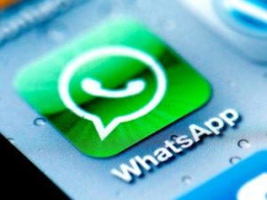 WhatsApp ganha função para remover status de administrador em grupos
