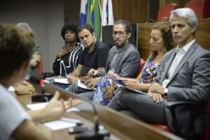 Comissão do Mercosul virá ao Brasil acompanhar caso Marielle