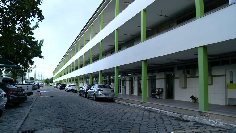 Ifal abre processo seletivo com 670 vagas para cursos técnicos