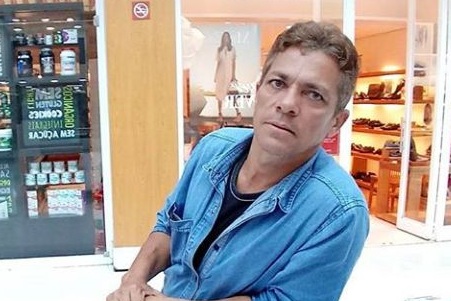 Segurança do sistema prisional é assassinado em Maceió