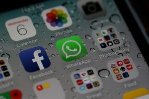 Golpe do Bolsa Família se espalha no WhatsApp: 600 mil brasileiros afetados