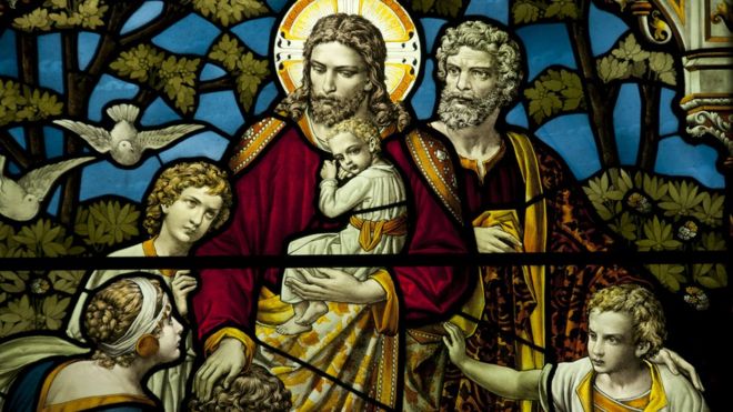 Por que a data da Páscoa varia tanto? Entenda como ela é determinada