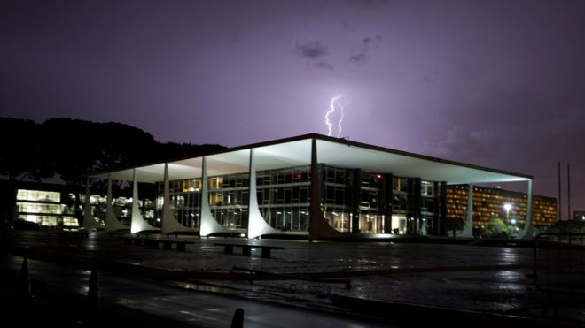 Lula pode ser preso hoje? Entenda o julgamento desta quarta-feira no STF