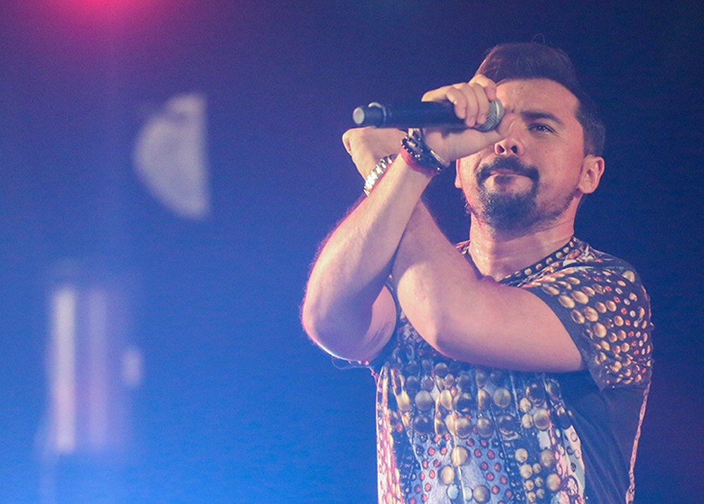 Arraiá do Aviões promete agitar Maceió no fim de semana