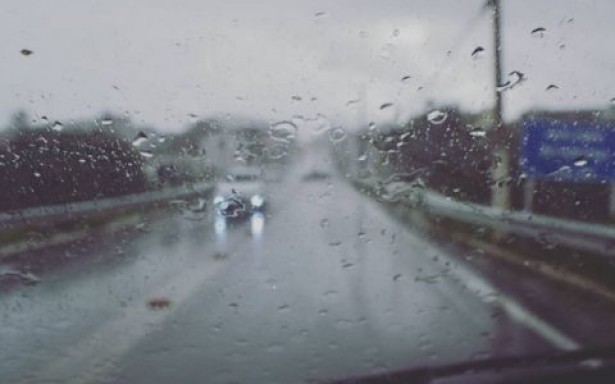 Fim de semana será de chuva intensa em Alagoas