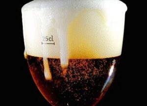 As 10 marcas mais valiosas da América Latina (5 são brasileiras)