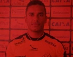 CRB reforça o elenco e anuncia duas contratações para as laterais