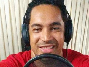 Cantor de banda católica morre após ser baleado durante assalto em Natal