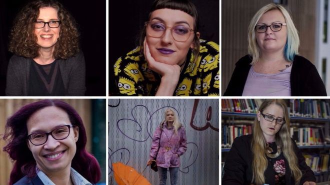 ‘Só descobri que tinha autismo depois de adulta’