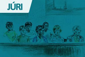 Acusados de homicídio e tentativa de assassinato vão a júri na Capital, nesta quinta (5)