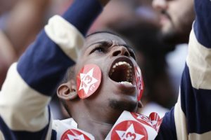 Asa Branca e Deixa a Vida me Levar. Veja músicas escolhidas por Lula