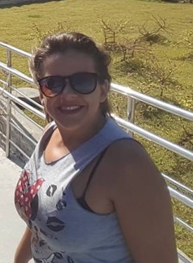 Ex-mulher de traficante é assassinada enquanto fazia caminhada em Chã do Pilar