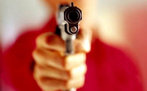 Primo do ex-presidente Lula é morto a tiros em Pernambuco