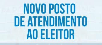 TRE/AL inaugura Central de Atendimento ao Eleitor em Shopping