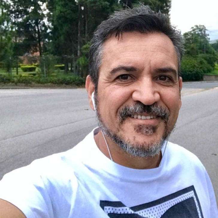 Ex-vereador e o pai dele morrem ao cair em poço no interior de SP