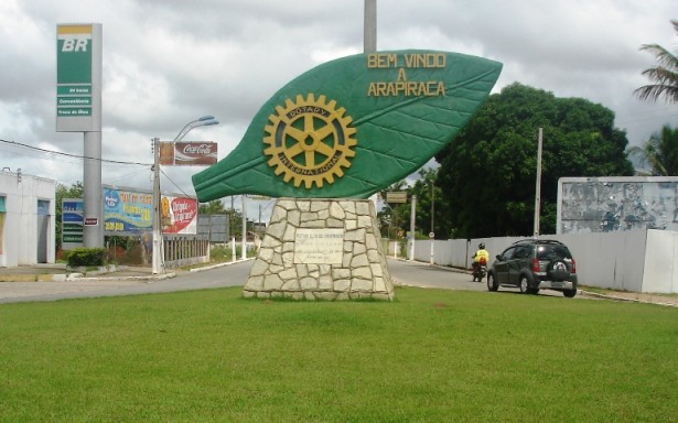 Polícia afirma que ataques não foram feitos com seringas