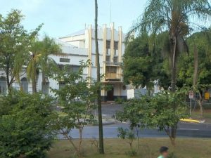 Sargento denuncia tenente por assédio sexual no Exército em Juiz de Fora